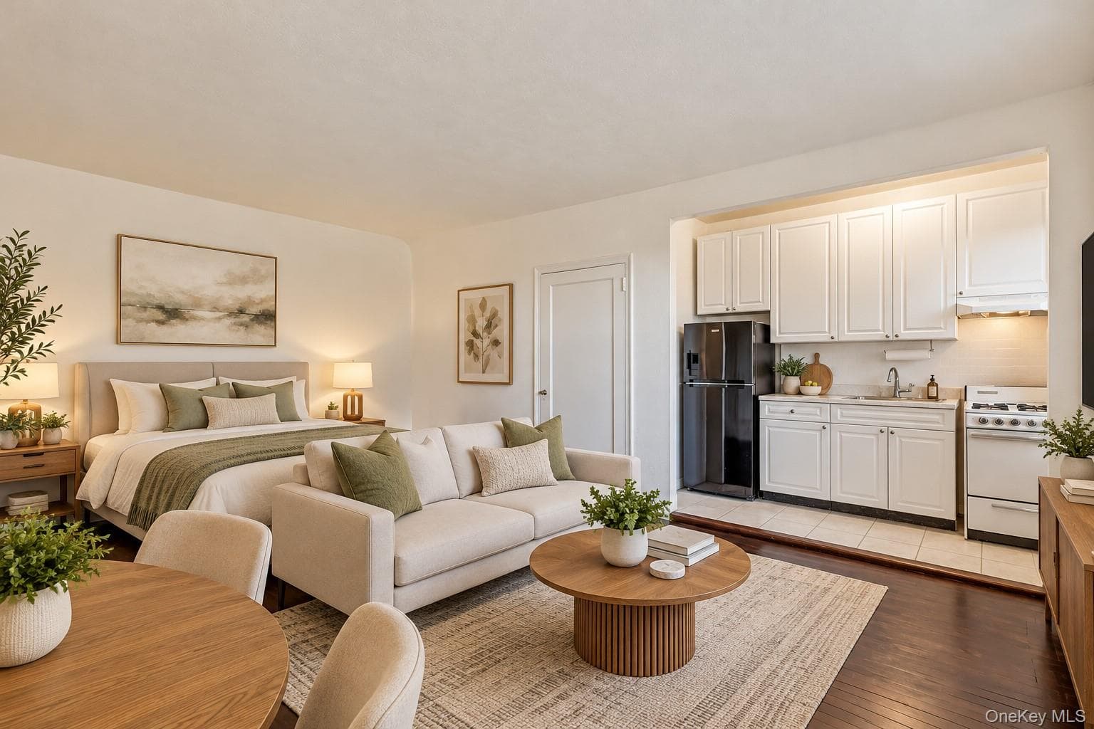 141 Woodmere Boulevard Unit: 3C thumbnail 7