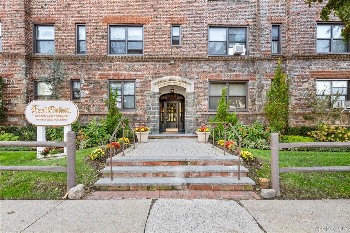 141 Woodmere Boulevard Unit: 3C thumbnail 15
