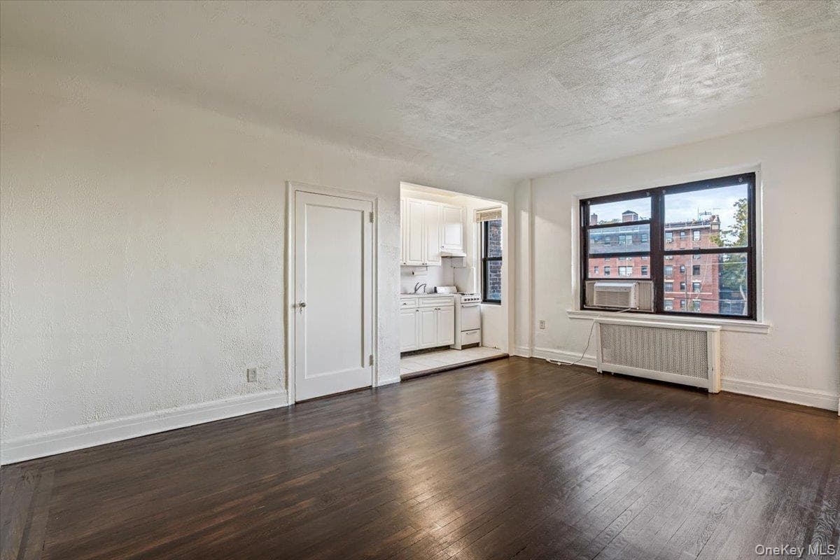 141 Woodmere Boulevard Unit: 3C thumbnail 2