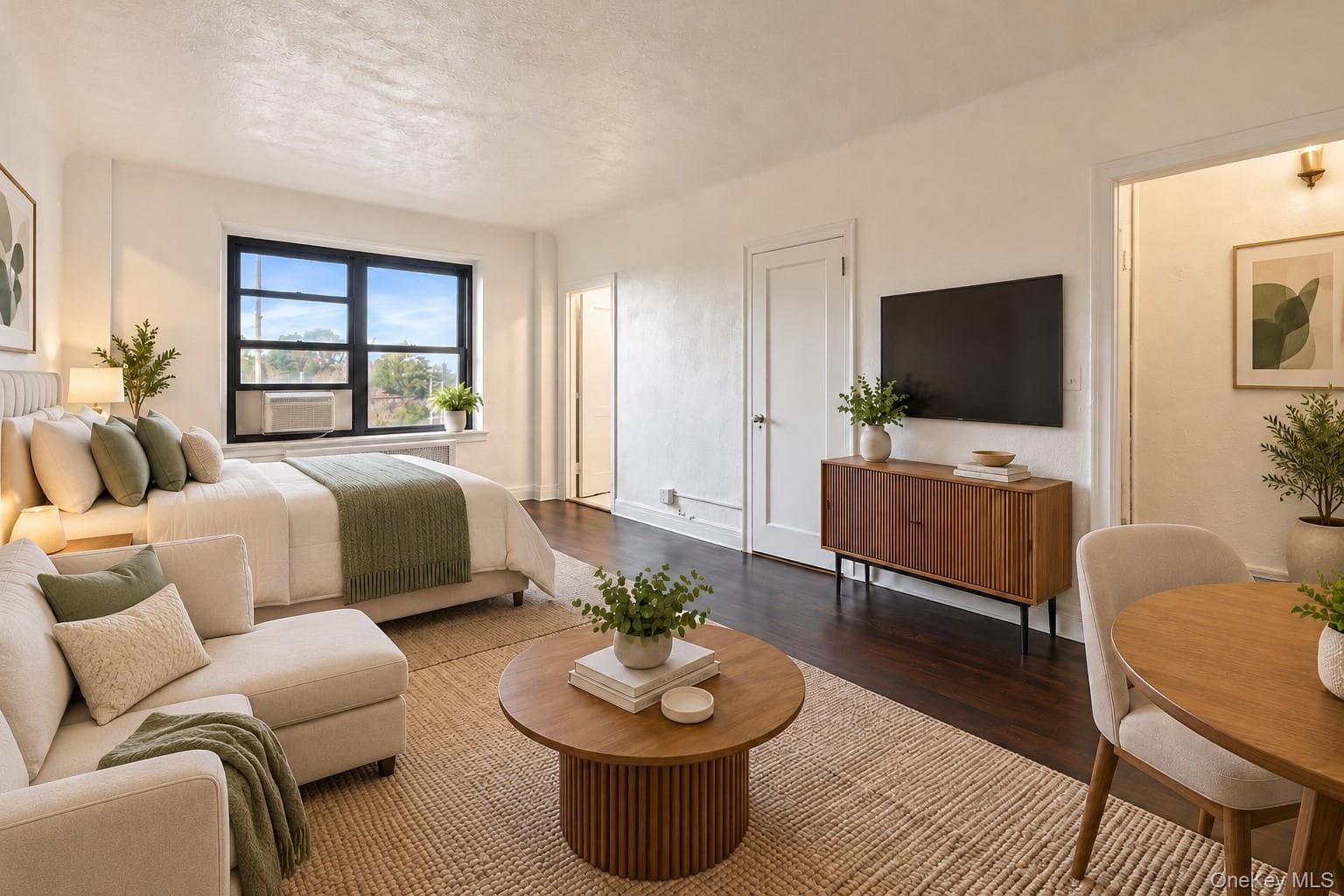 141 Woodmere Boulevard Unit: 3C thumbnail 4