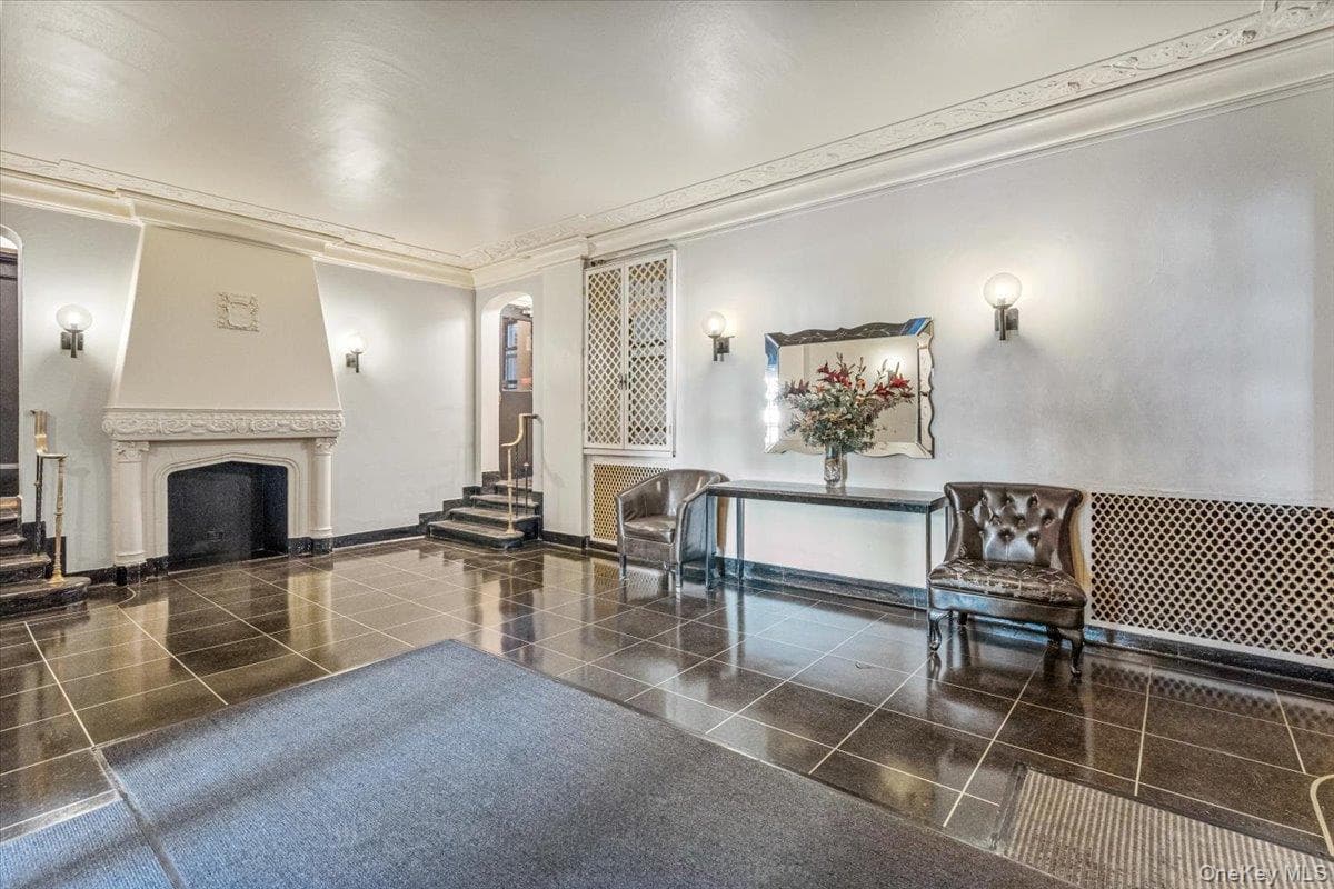 141 Woodmere Boulevard Unit: 3C thumbnail 12