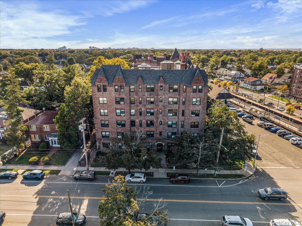 141 Woodmere Boulevard Unit: 3C thumbnail 13