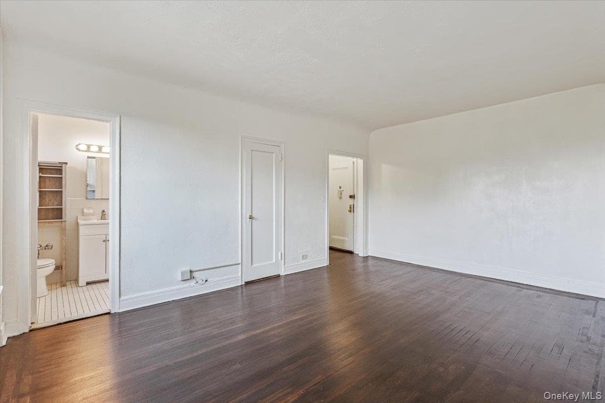 141 Woodmere Boulevard Unit: 3C thumbnail 3