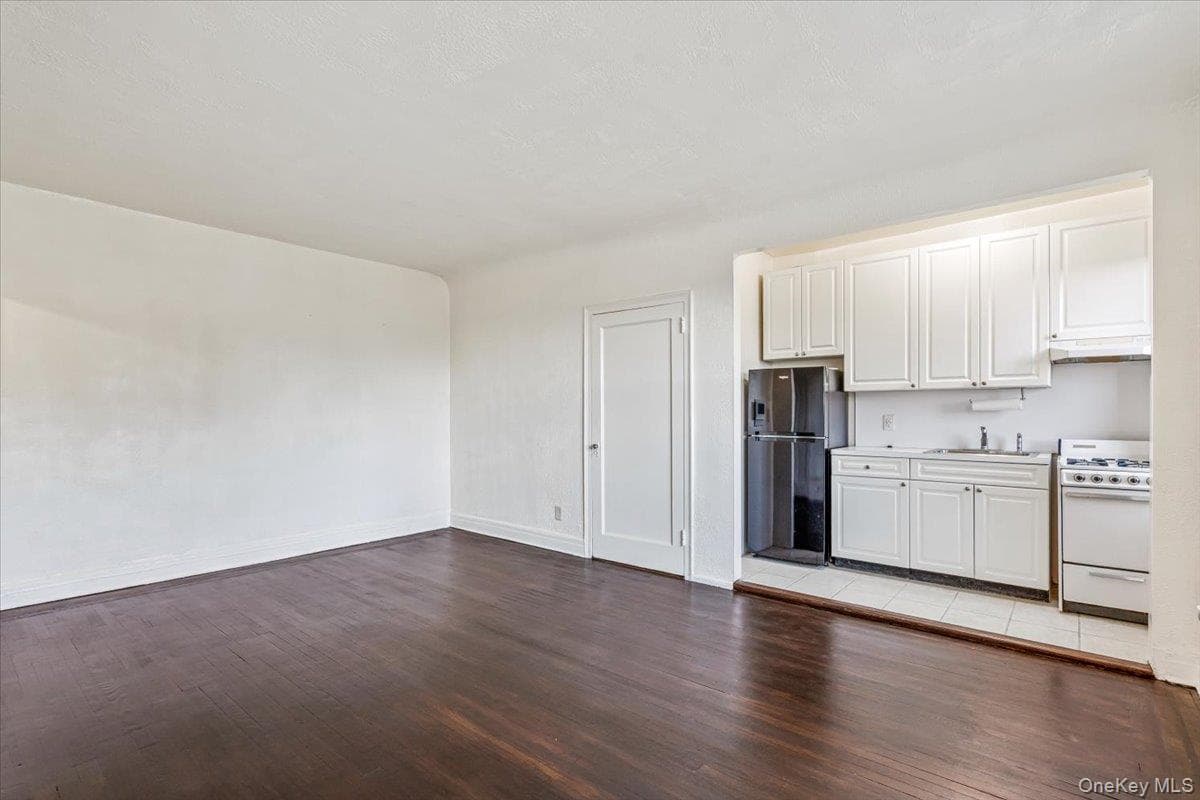 141 Woodmere Boulevard Unit: 3C thumbnail 6