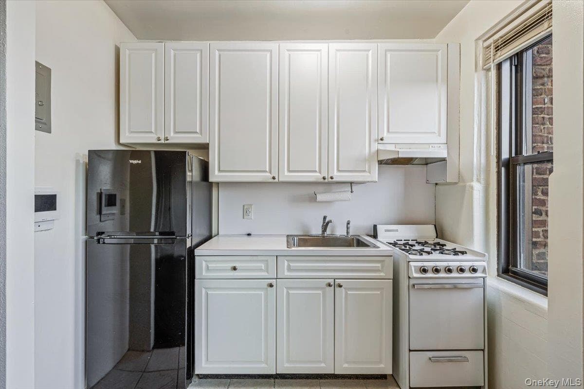 141 Woodmere Boulevard Unit: 3C thumbnail 8