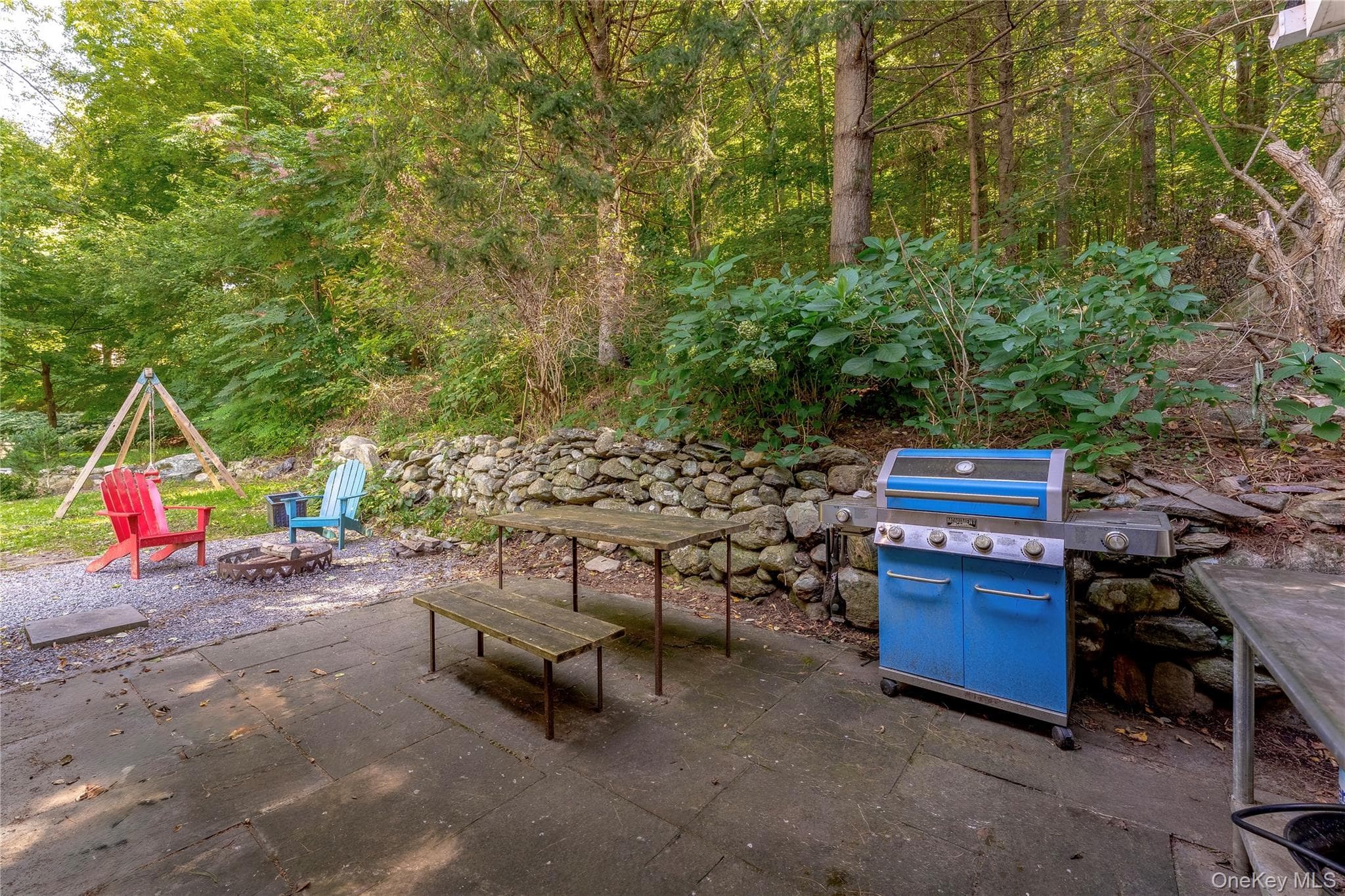 19 Turk Hill Road thumbnail 26