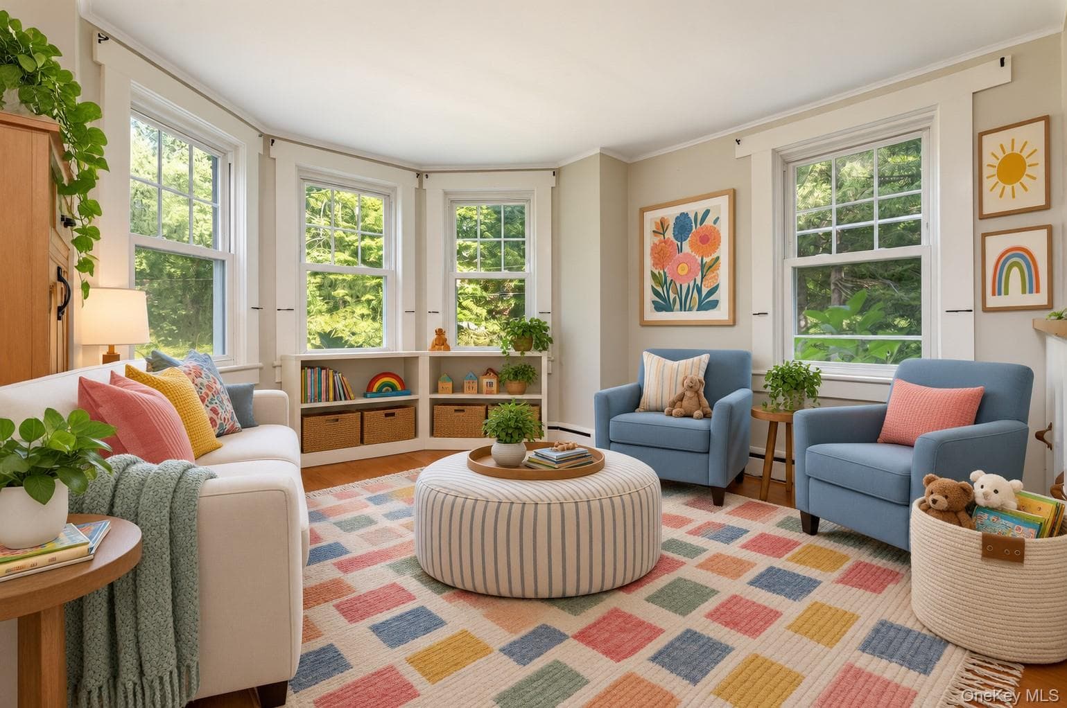 19 Turk Hill Road thumbnail 11
