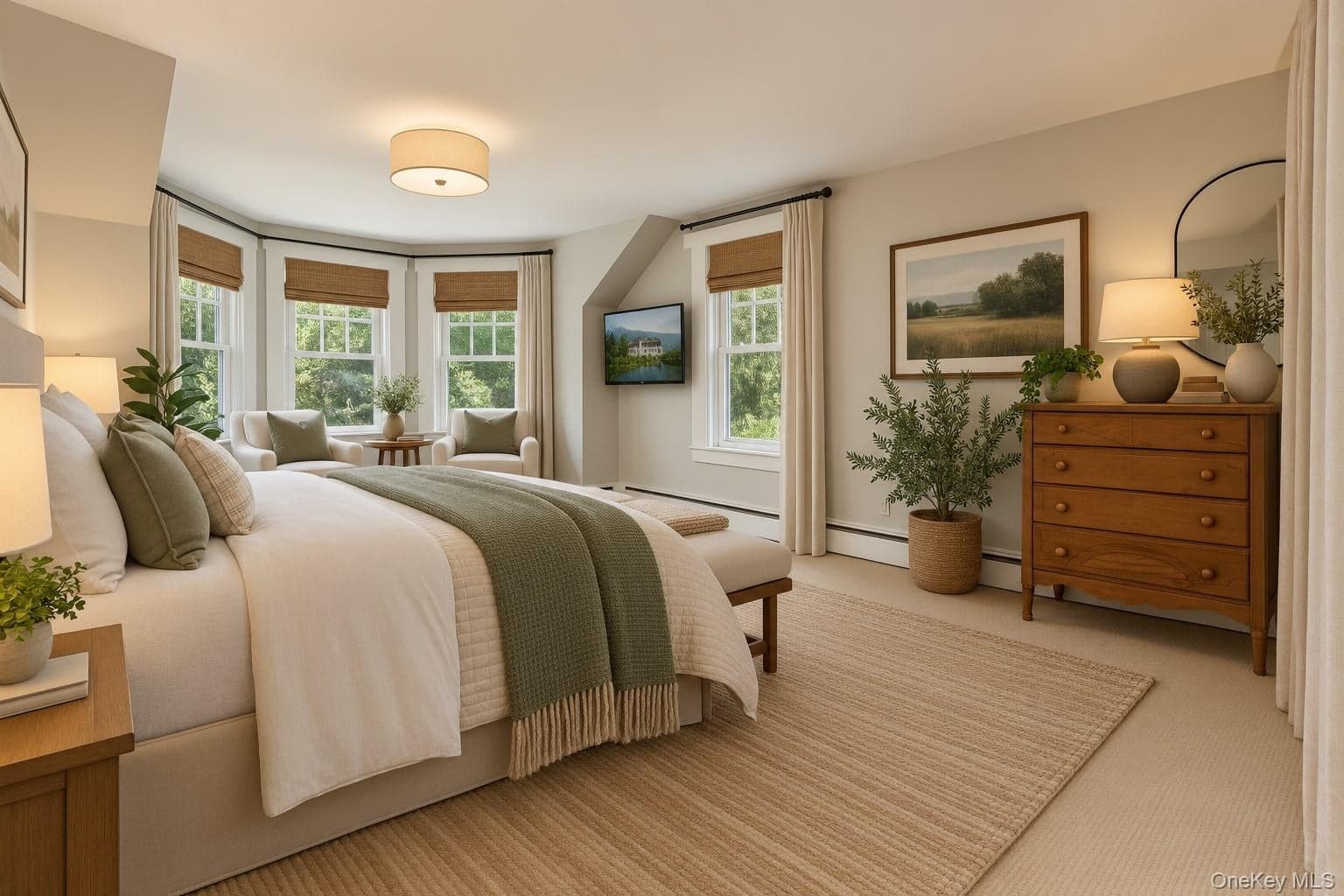 19 Turk Hill Road thumbnail 19