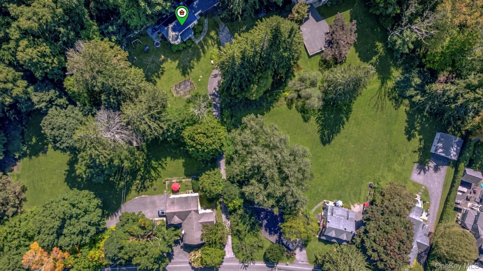19 Turk Hill Road thumbnail 27