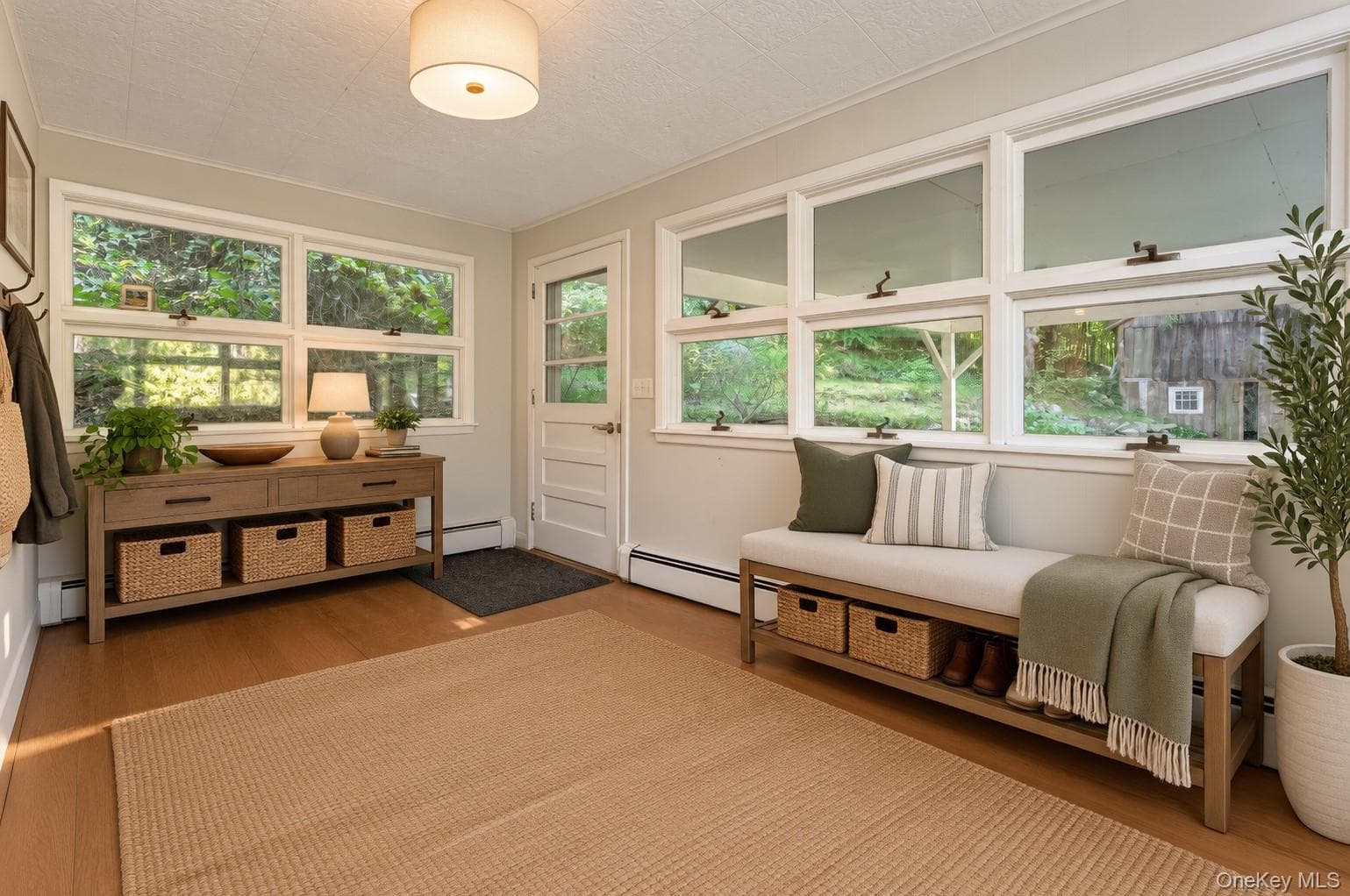 19 Turk Hill Road thumbnail 14