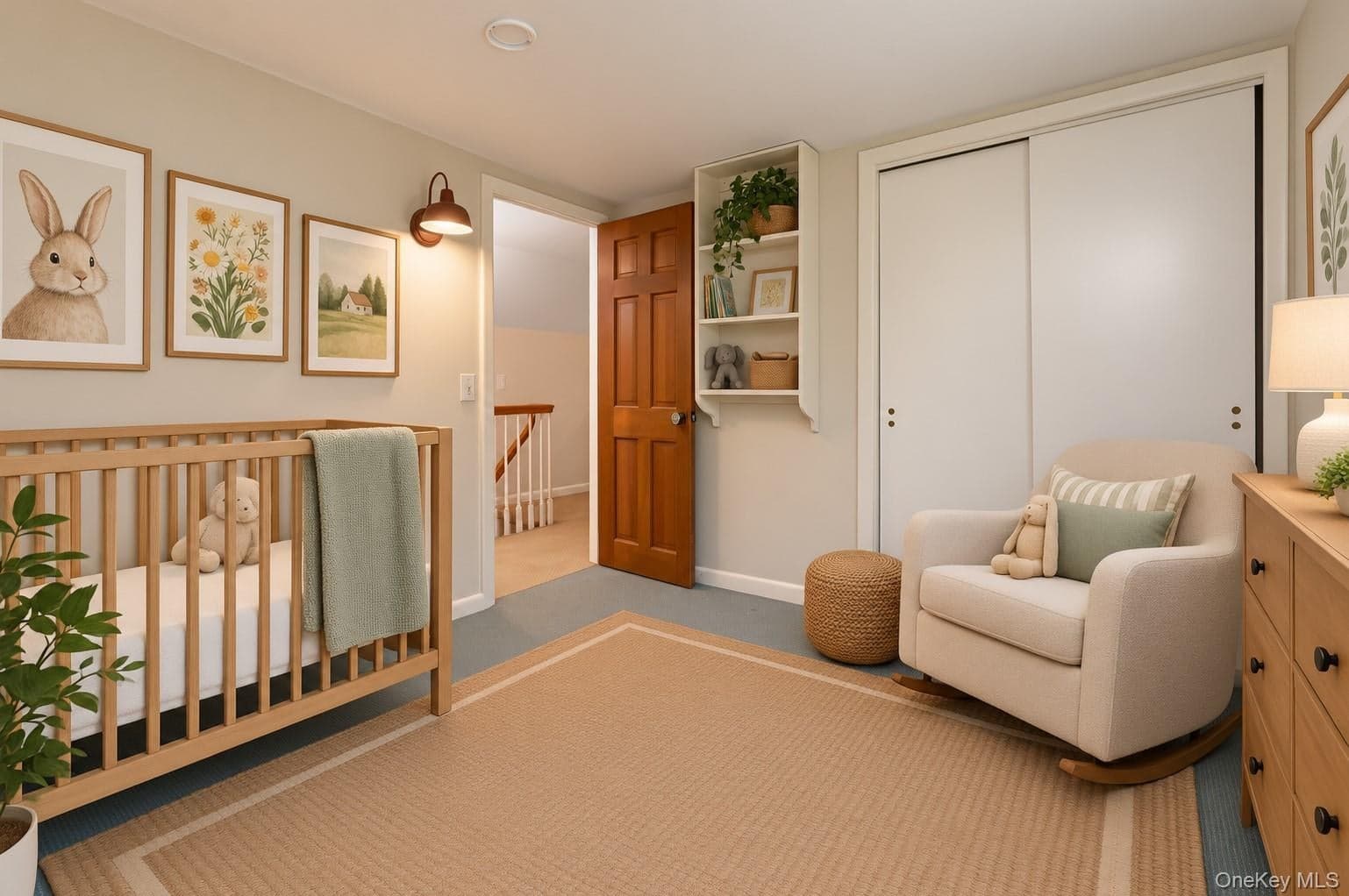 19 Turk Hill Road thumbnail 23
