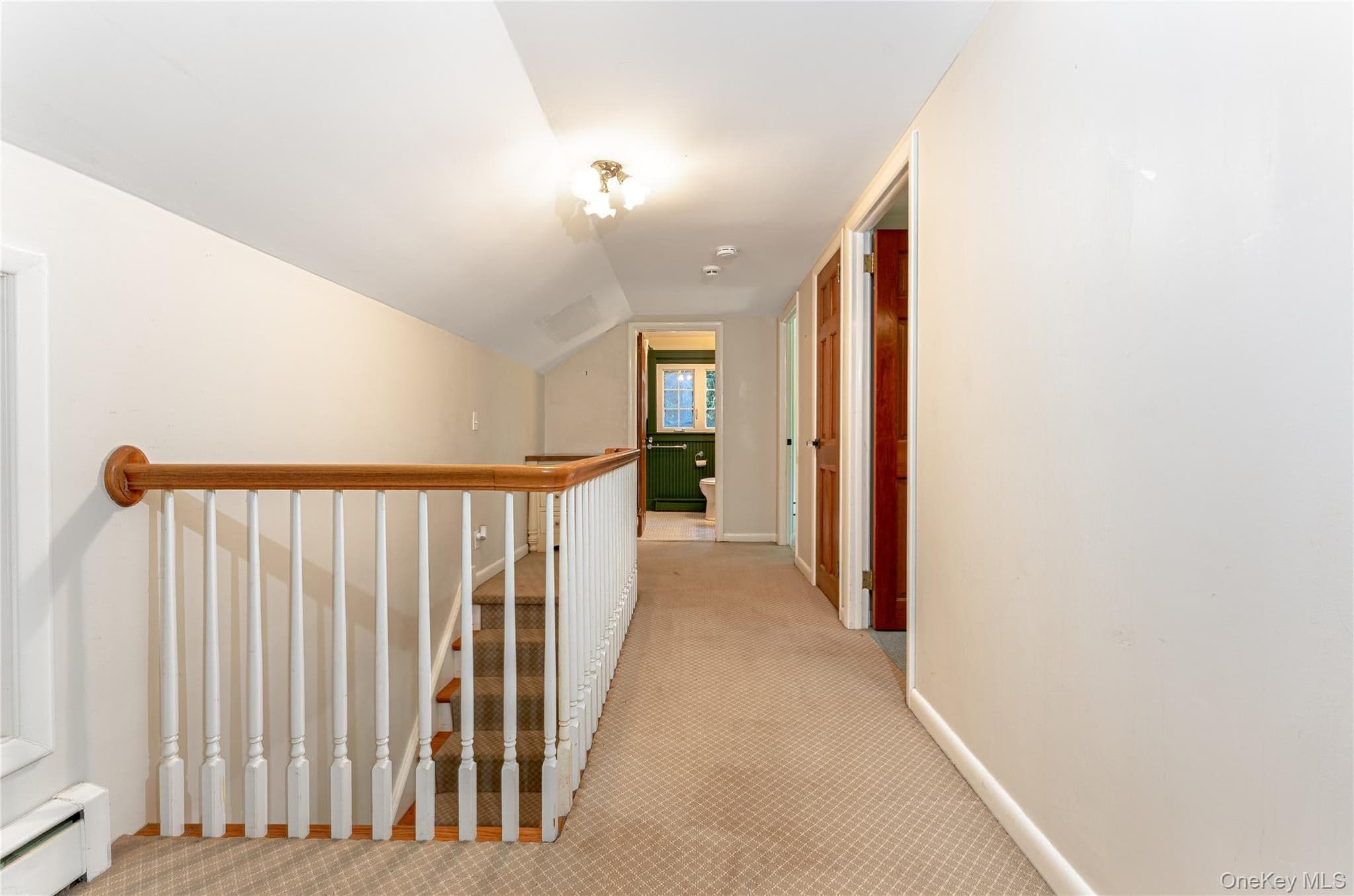 19 Turk Hill Road thumbnail 17