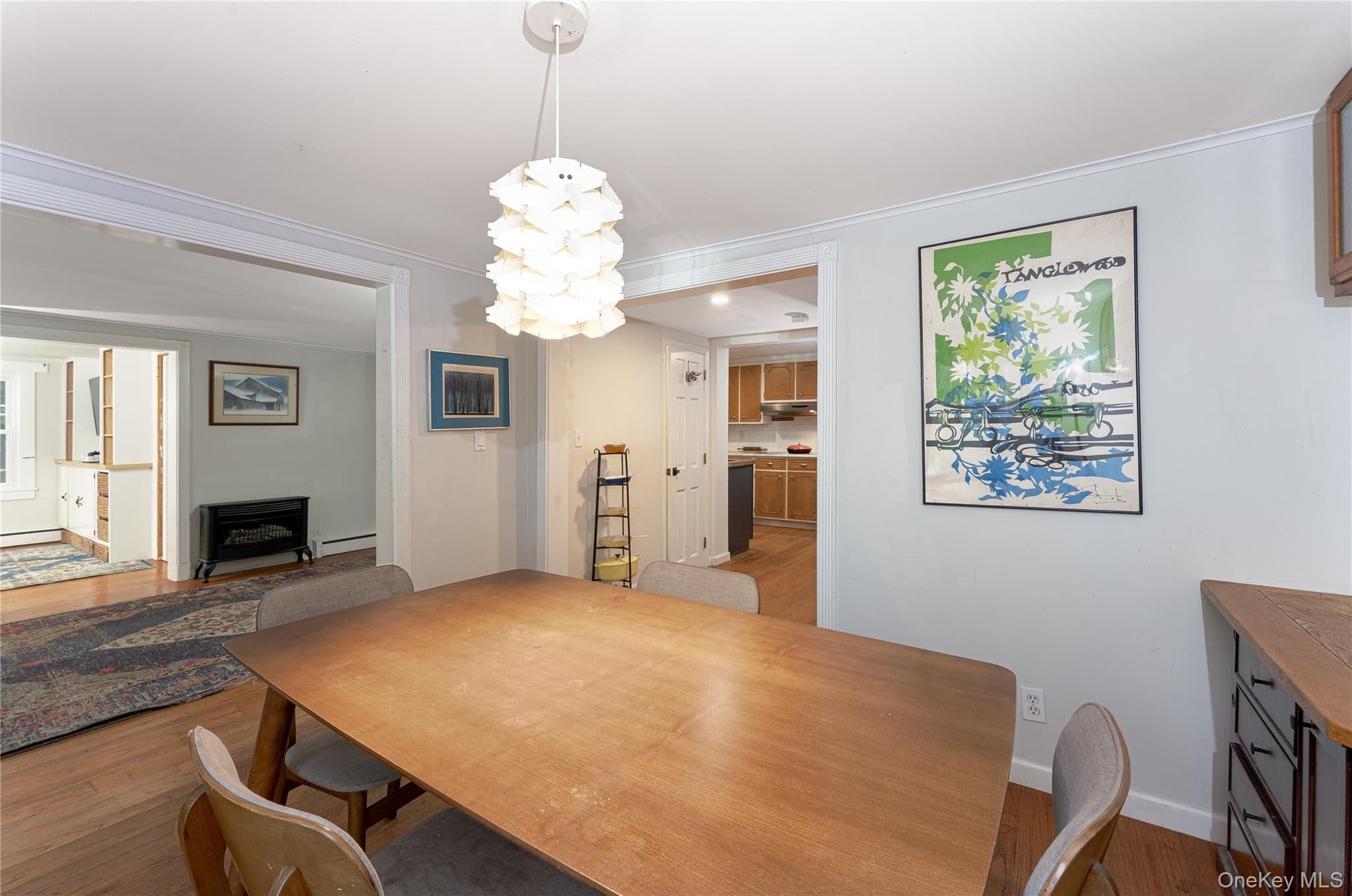 19 Turk Hill Road thumbnail 9