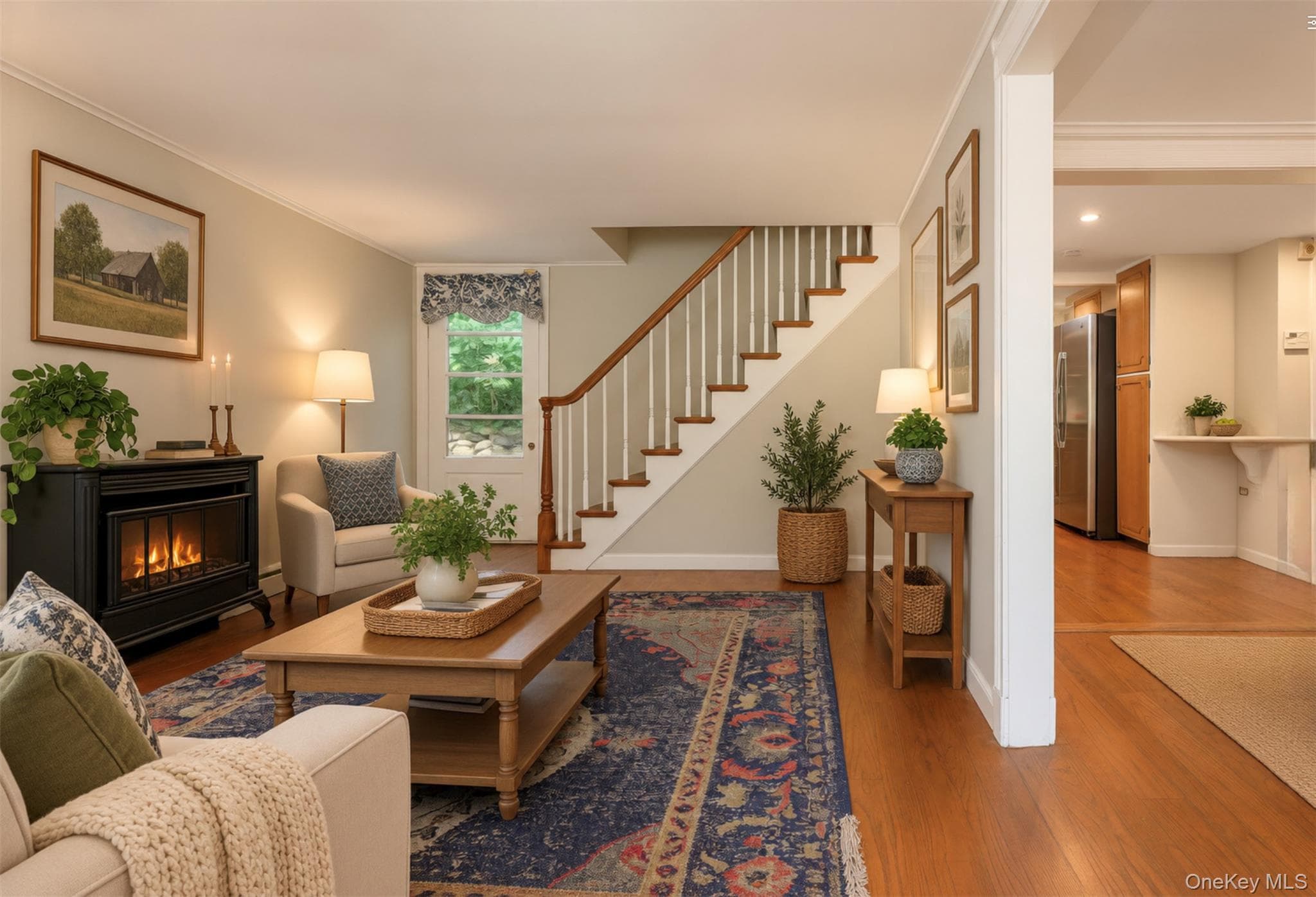 19 Turk Hill Road thumbnail 6