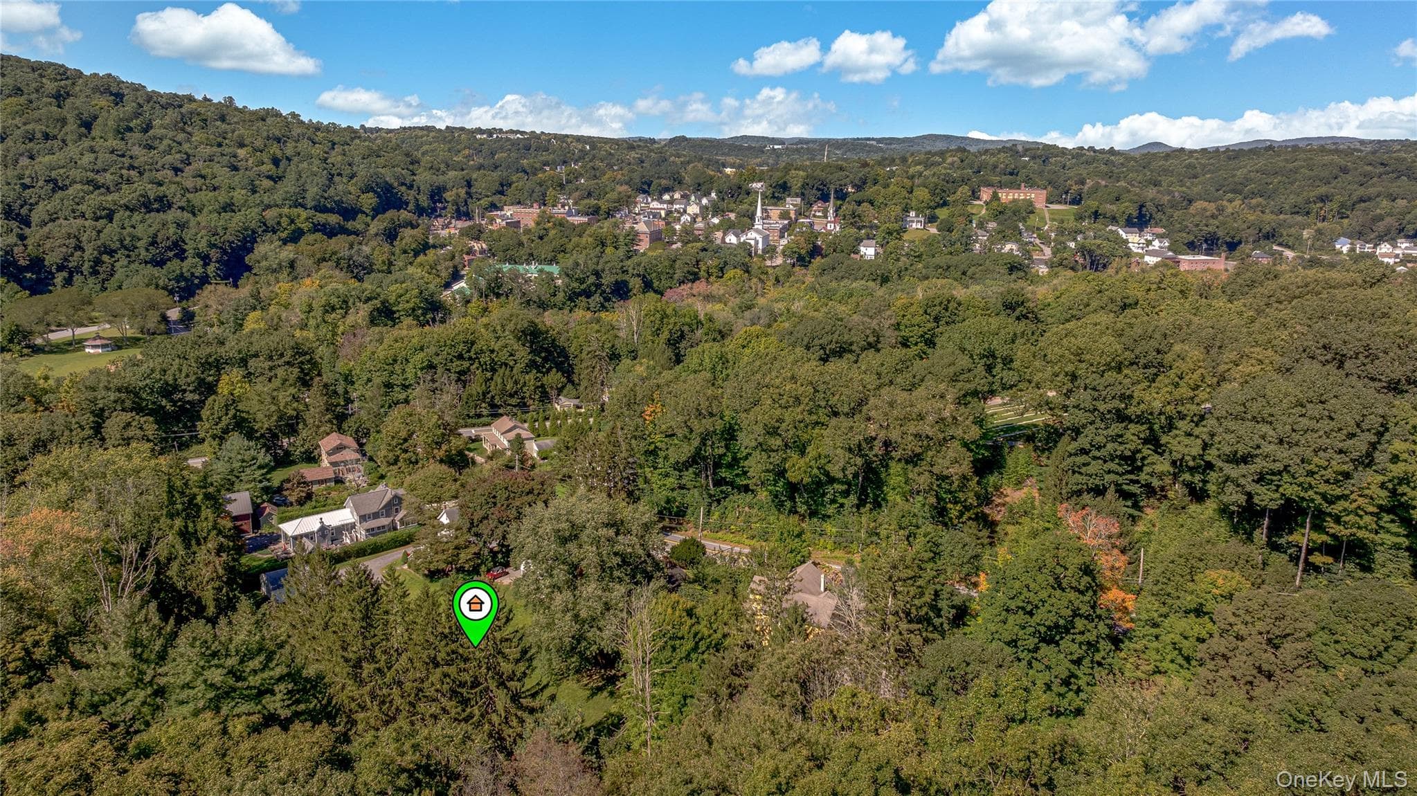 19 Turk Hill Road thumbnail 28