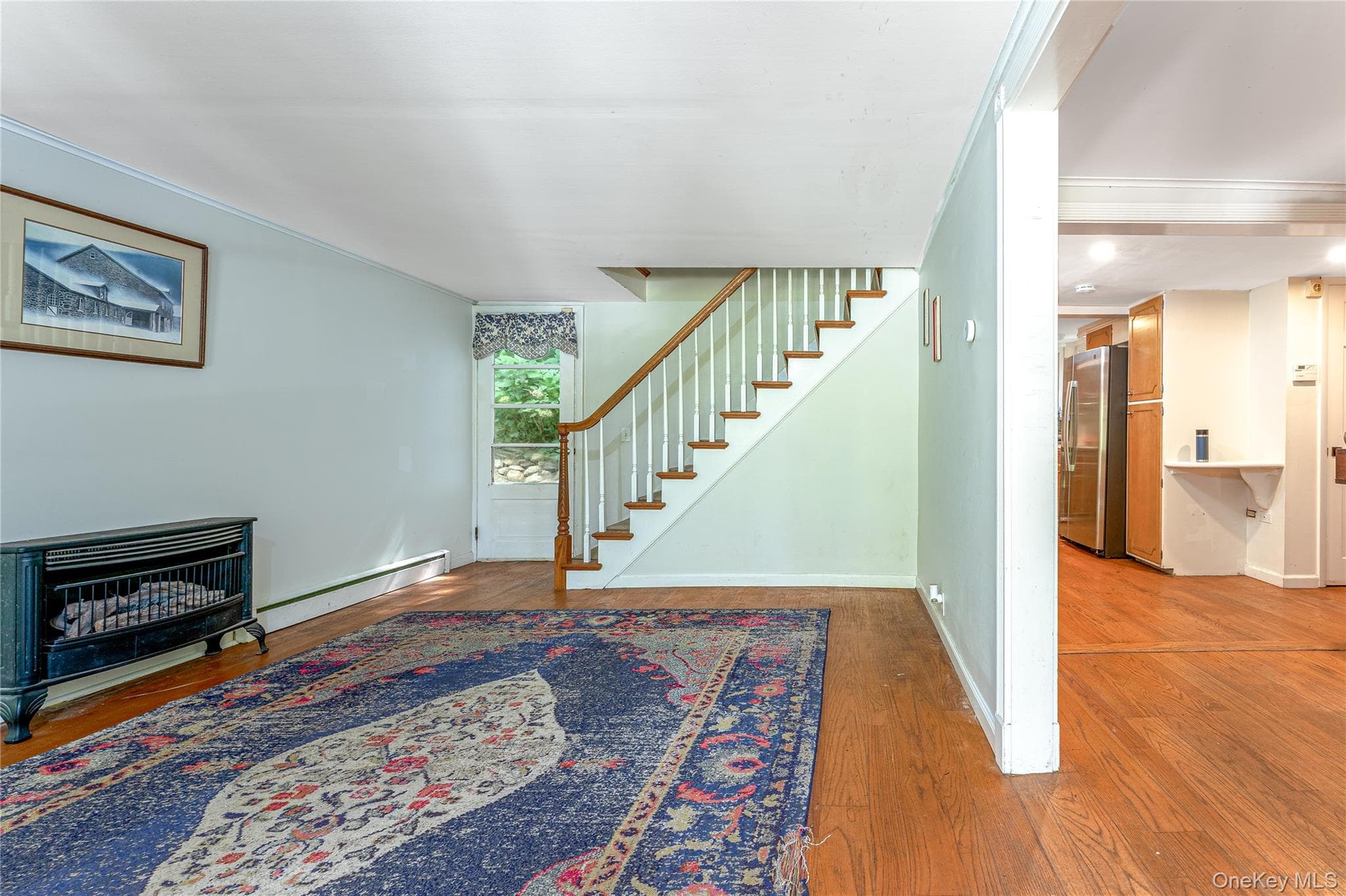 19 Turk Hill Road thumbnail 5