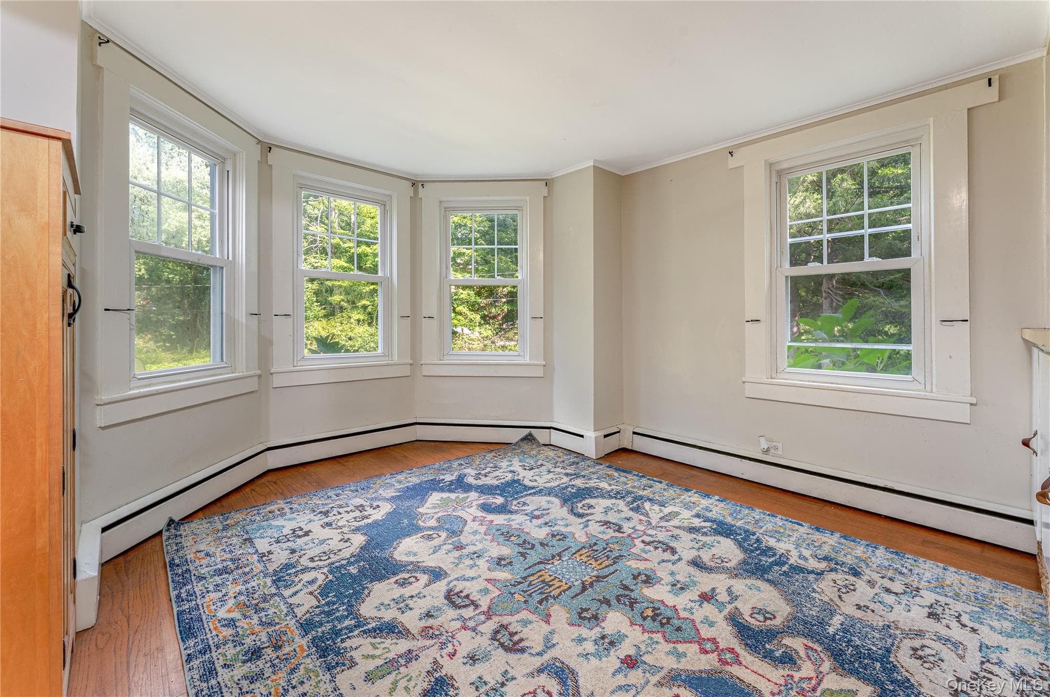 19 Turk Hill Road thumbnail 10