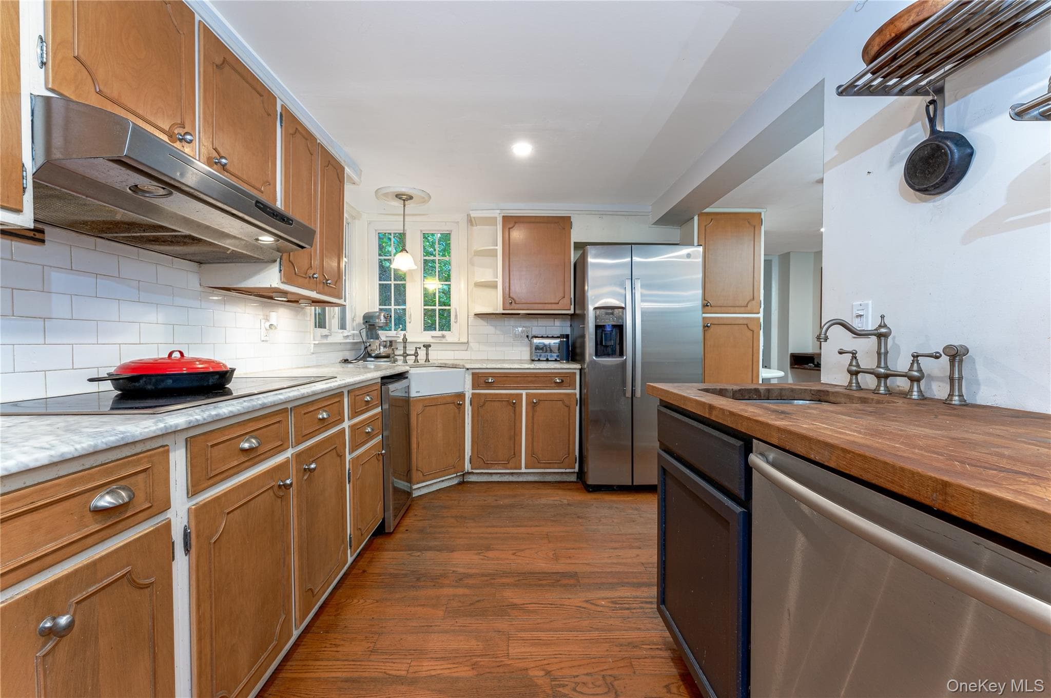 19 Turk Hill Road thumbnail 7