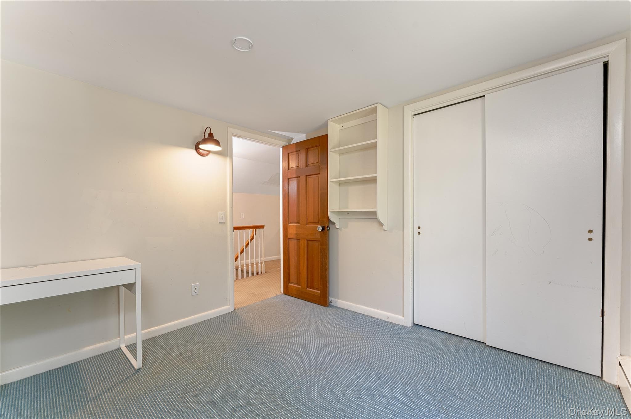 19 Turk Hill Road thumbnail 22