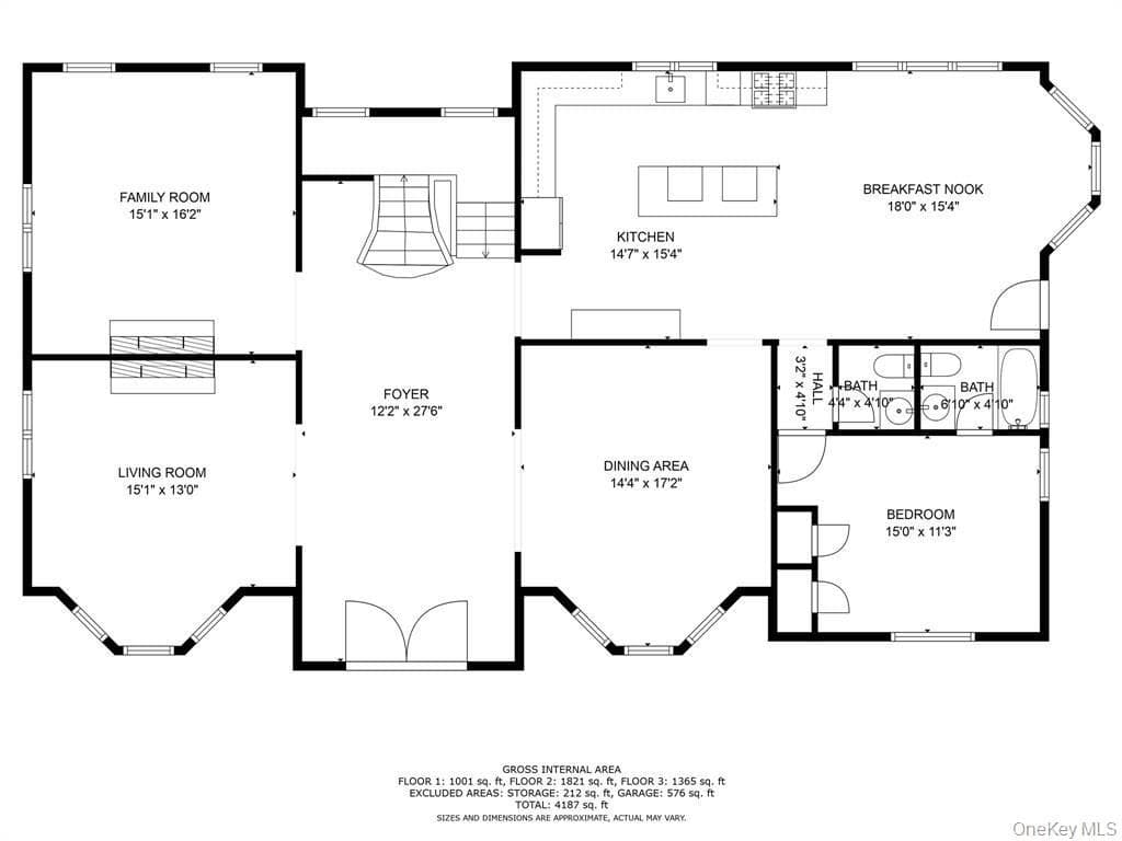 28-05 216th Street thumbnail 41