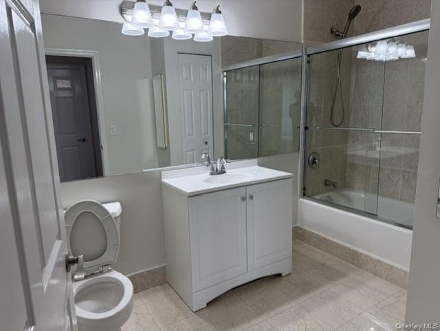 100 New Roc City Place Unit: 417 thumbnail 16