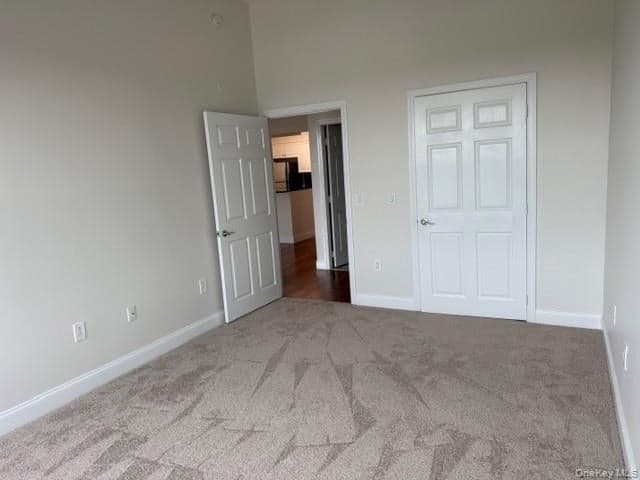 100 New Roc City Place Unit: 417 thumbnail 20