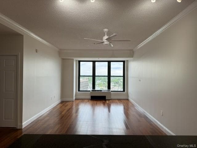 100 New Roc City Place Unit: 417 thumbnail 17
