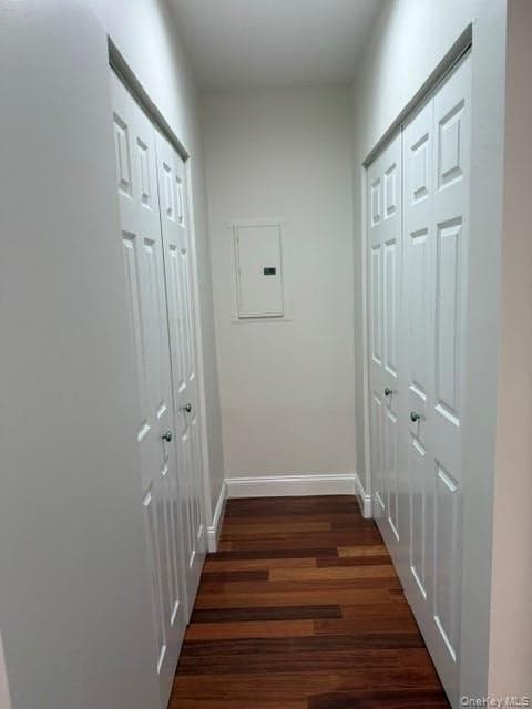 100 New Roc City Place Unit: 417 thumbnail 18