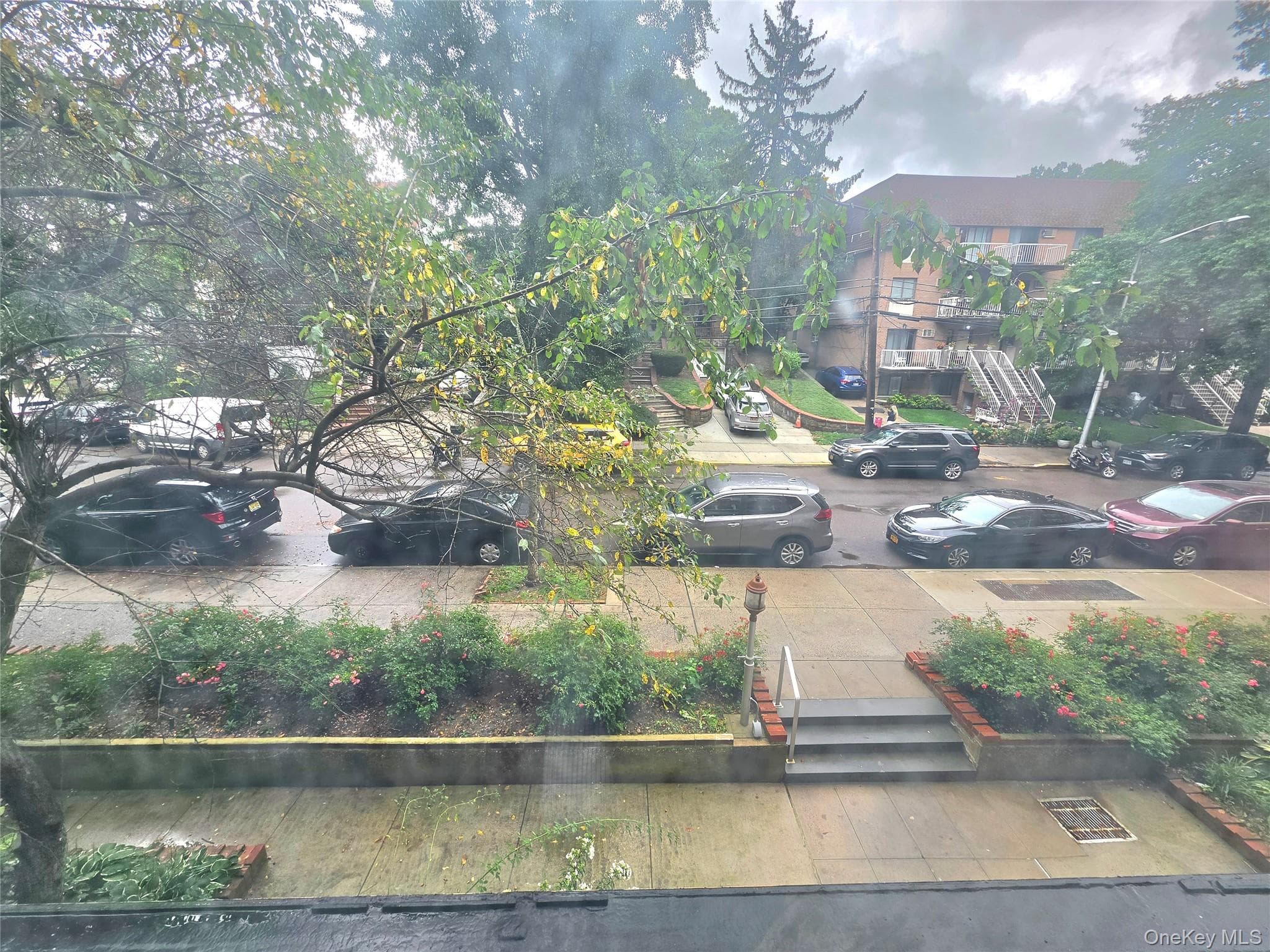 172-70 Highland Avenue Ave Unit: 3M thumbnail 7