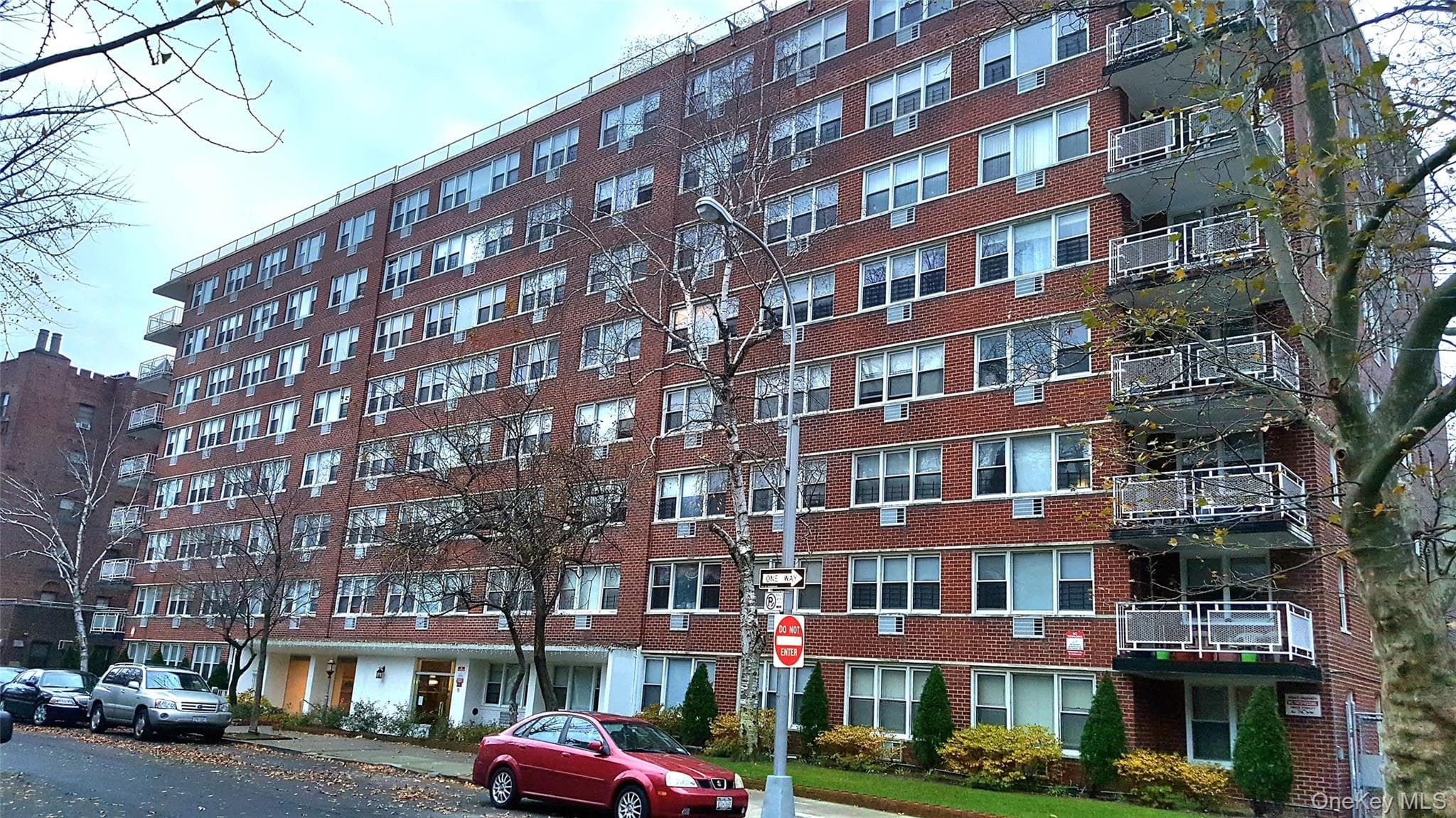 172-70 Highland Avenue Ave Unit: 3M thumbnail 10