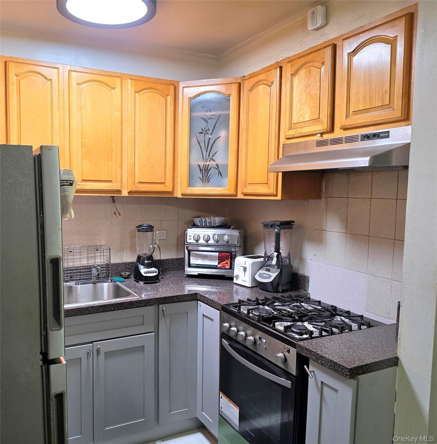 172-70 Highland Avenue Ave Unit: 3M thumbnail 3