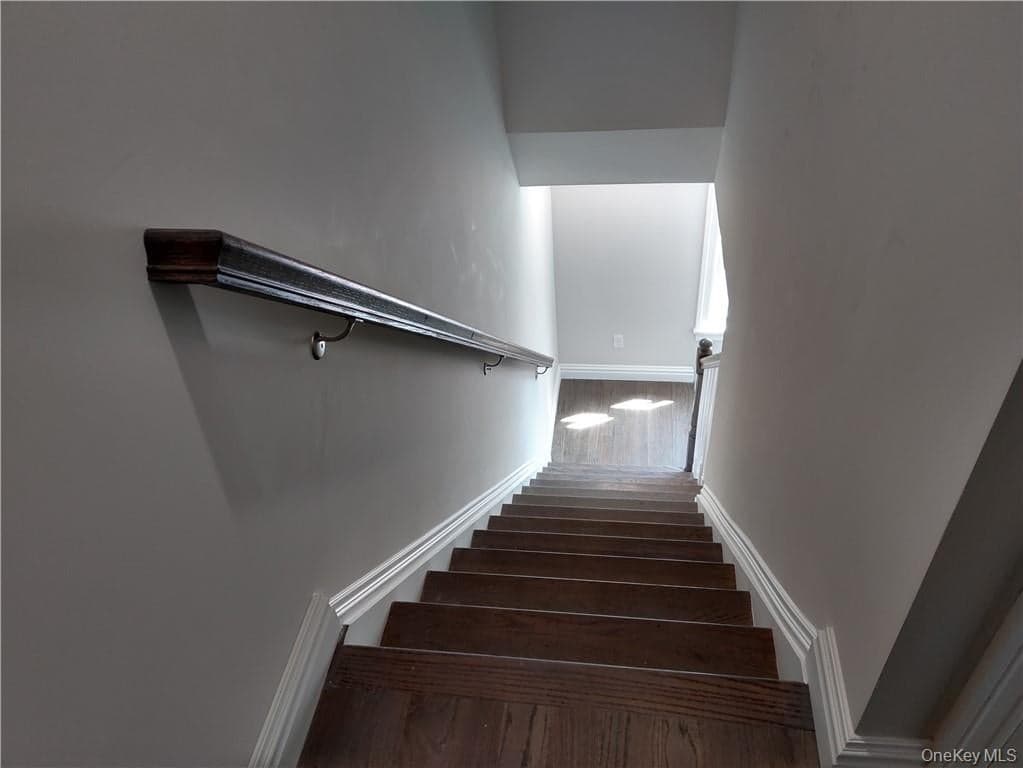 27 Church Street thumbnail 8