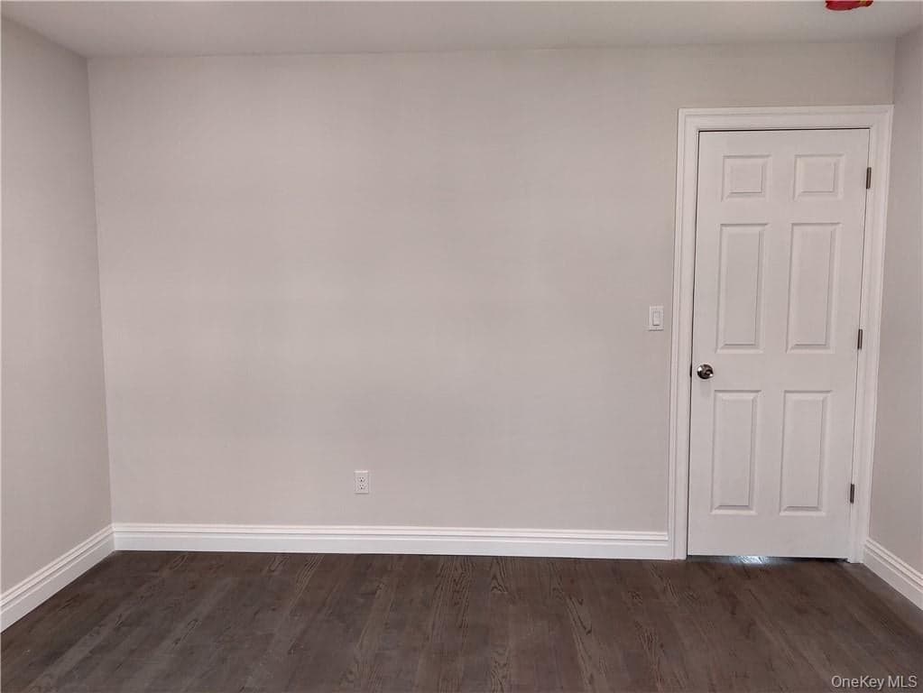 27 Church Street thumbnail 11