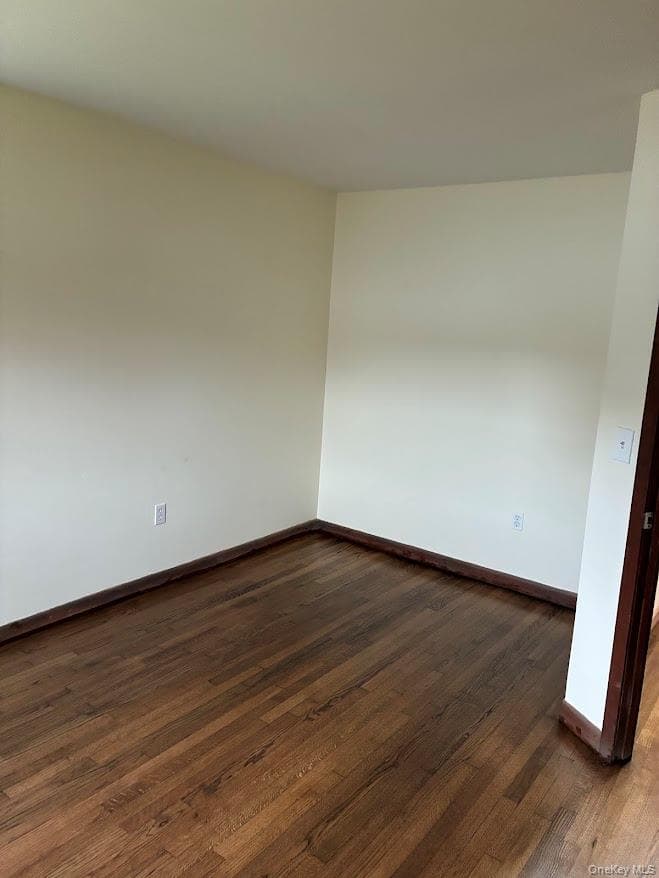 21 Willow Place thumbnail 8