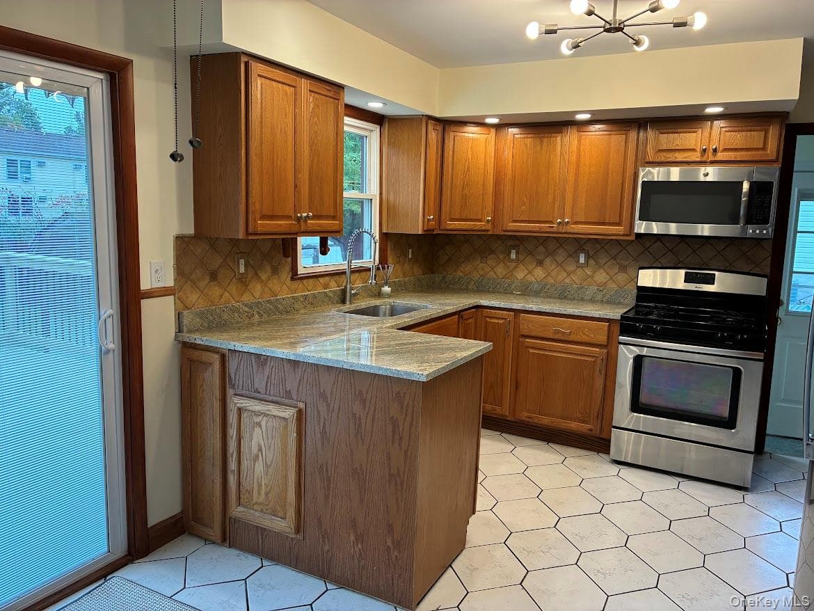 21 Willow Place thumbnail 5