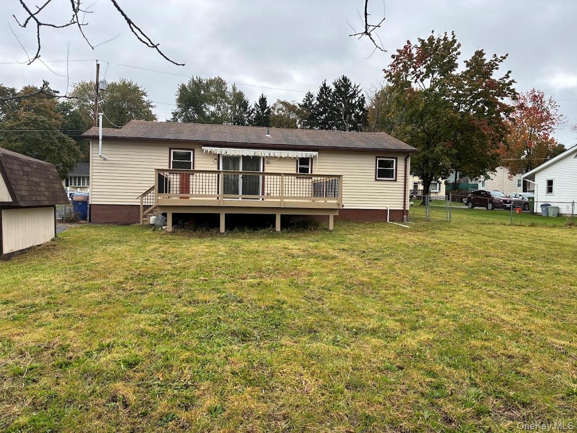 21 Willow Place thumbnail 12