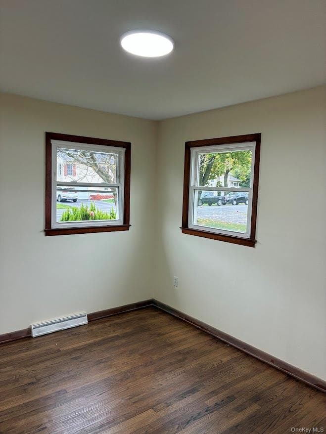 21 Willow Place thumbnail 7