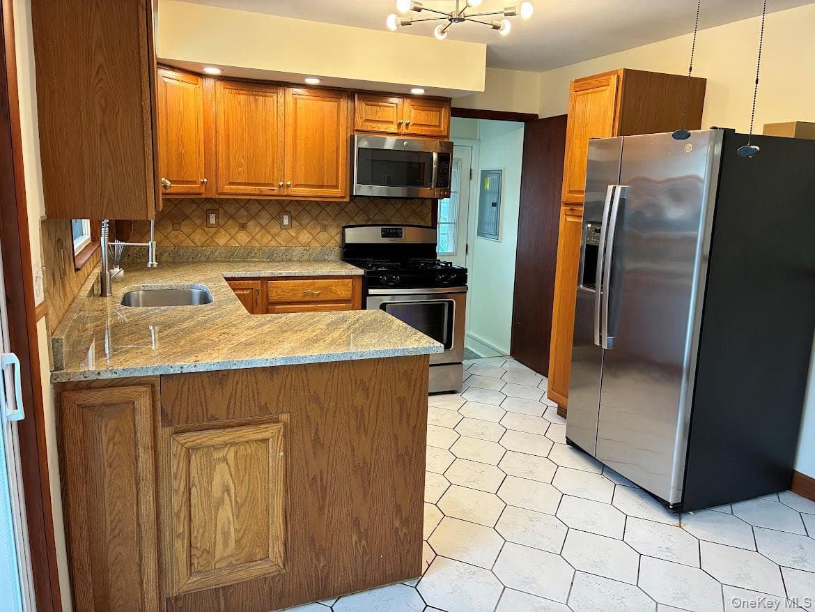 21 Willow Place thumbnail 6