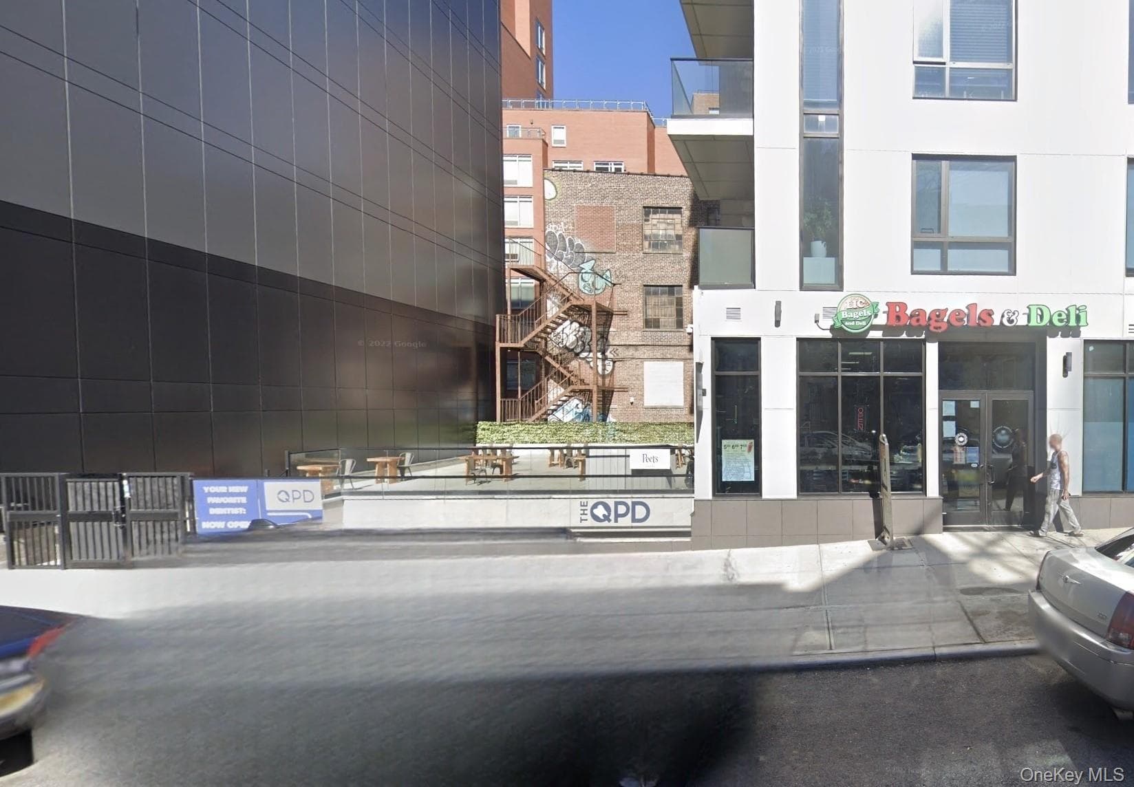 4104 27th Street Unit: S2 thumbnail 4