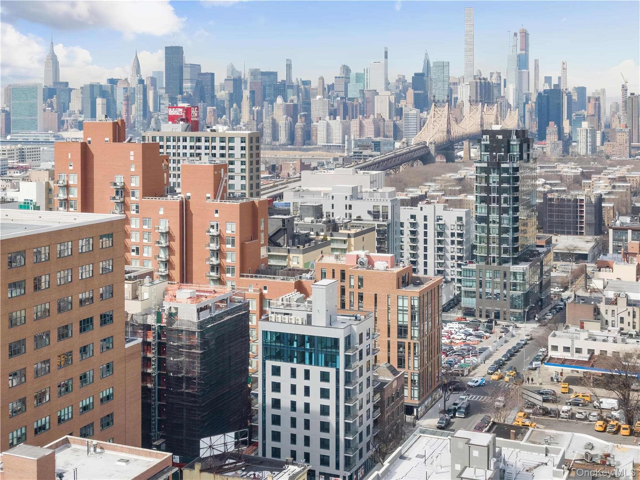 4104 27th Street Unit: S2, Long Island City
