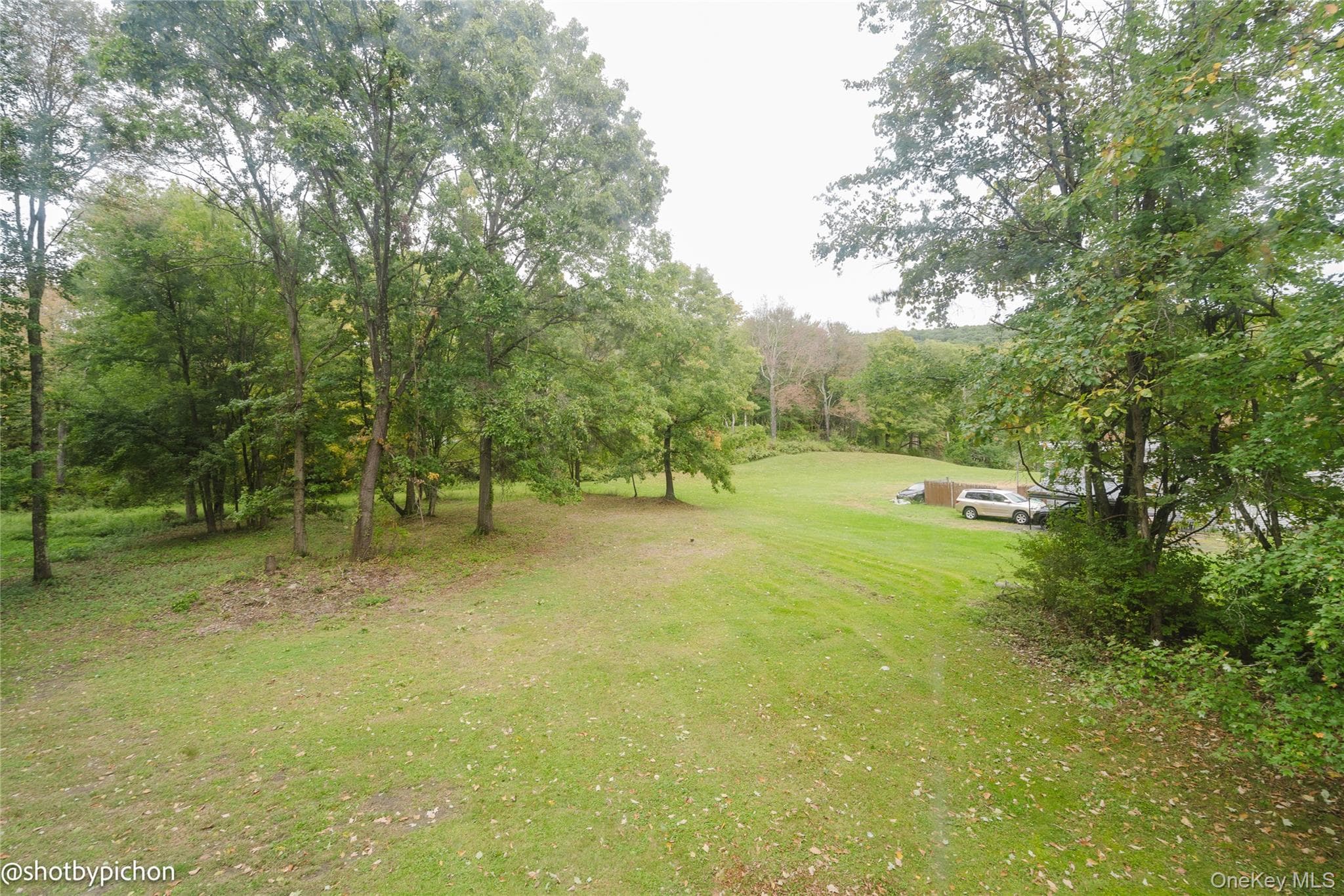 447 N Elting Corners Road thumbnail 43