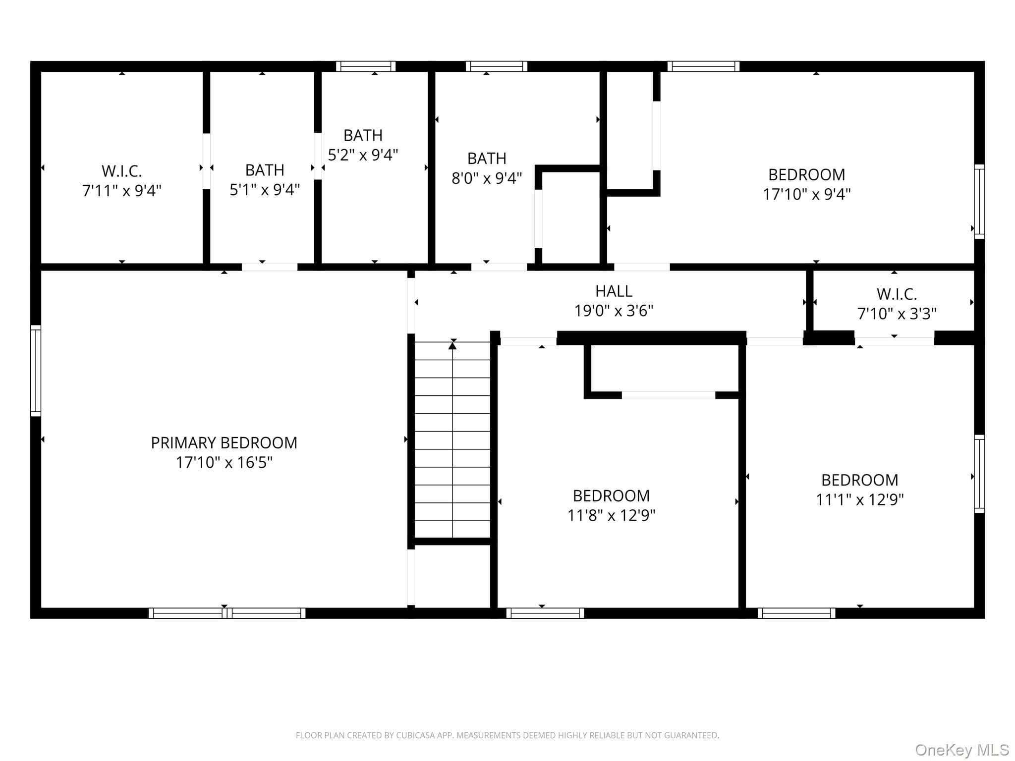 447 N Elting Corners Road thumbnail 50