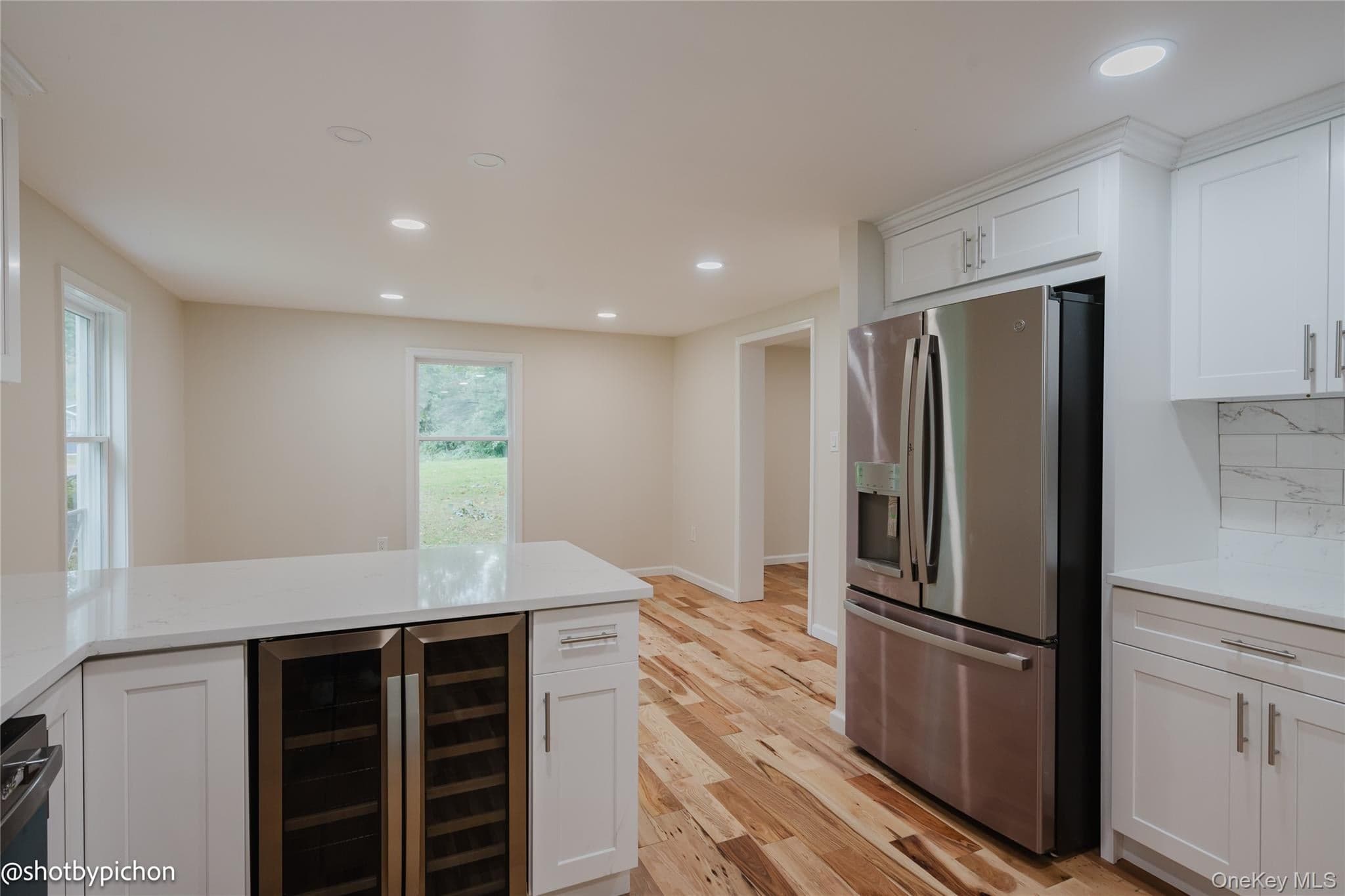 447 N Elting Corners Road thumbnail 13