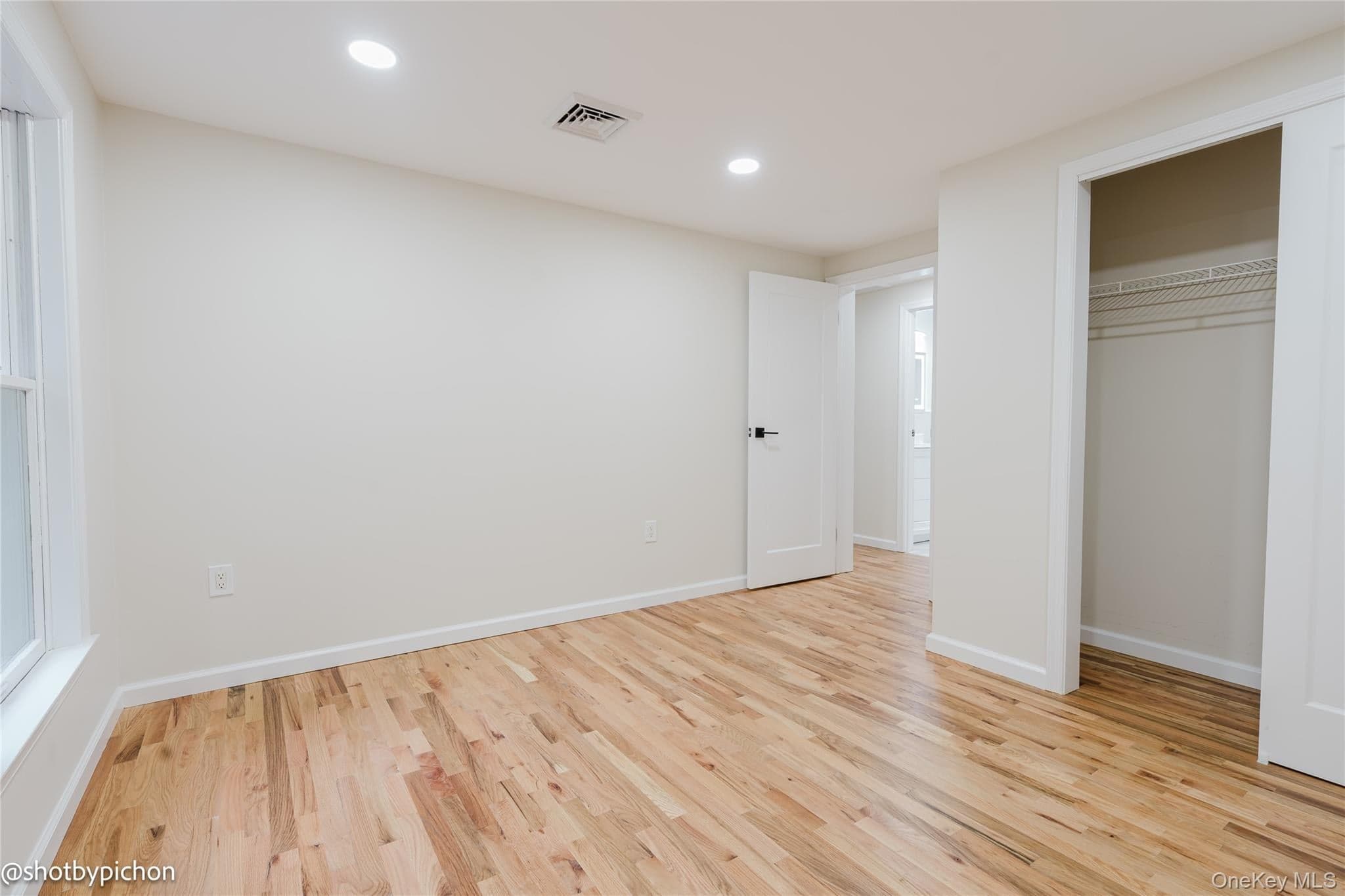 447 N Elting Corners Road thumbnail 31