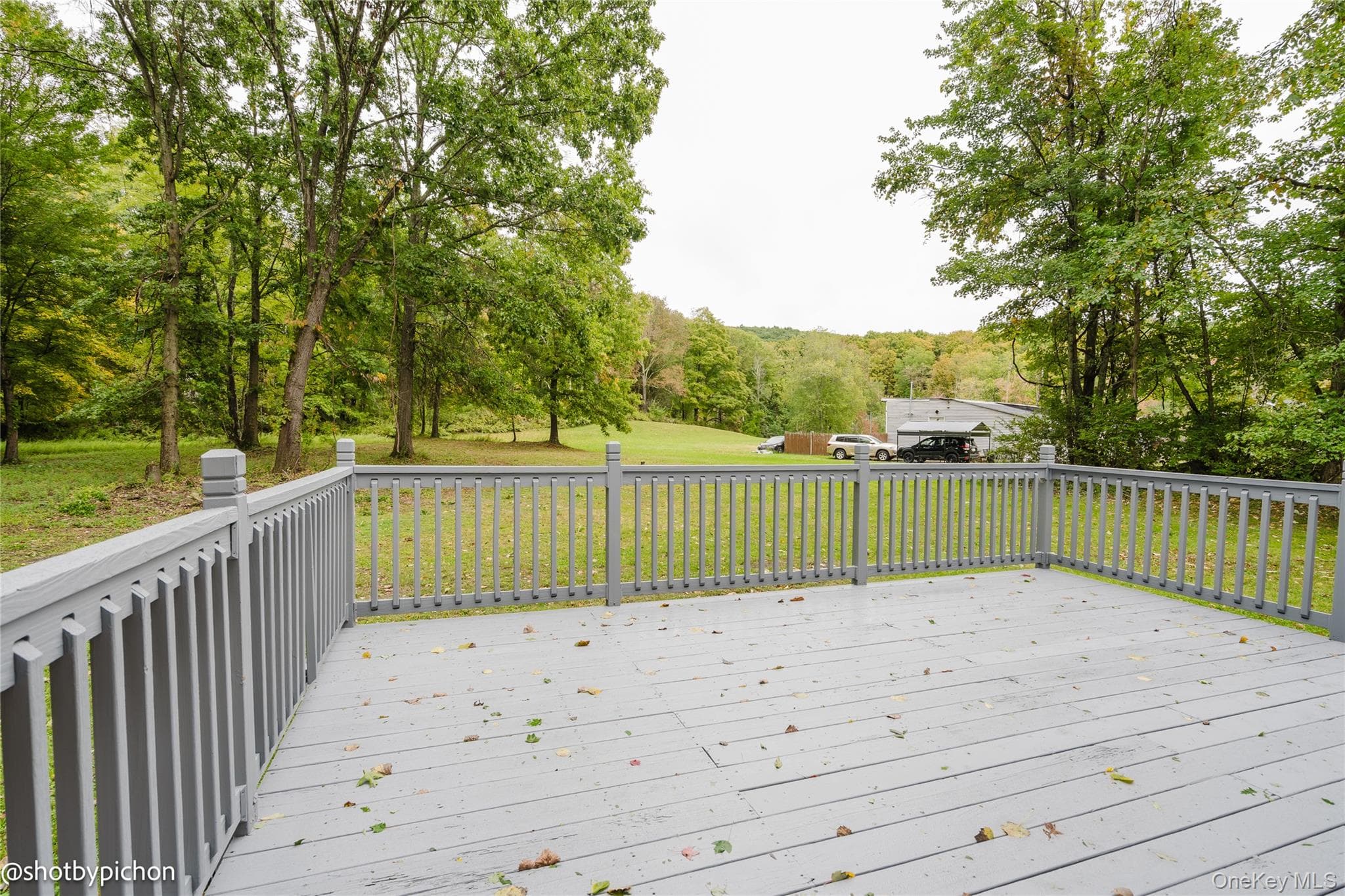 447 N Elting Corners Road thumbnail 42