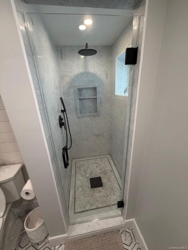 62 E 1st Street thumbnail 18