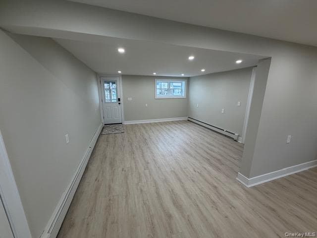 62 E 1st Street thumbnail 23