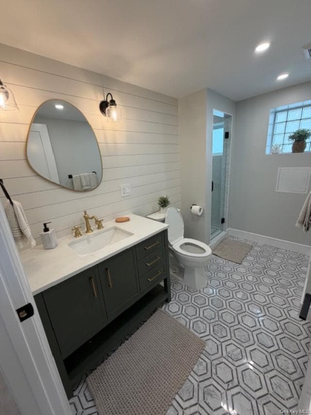 62 E 1st Street thumbnail 17
