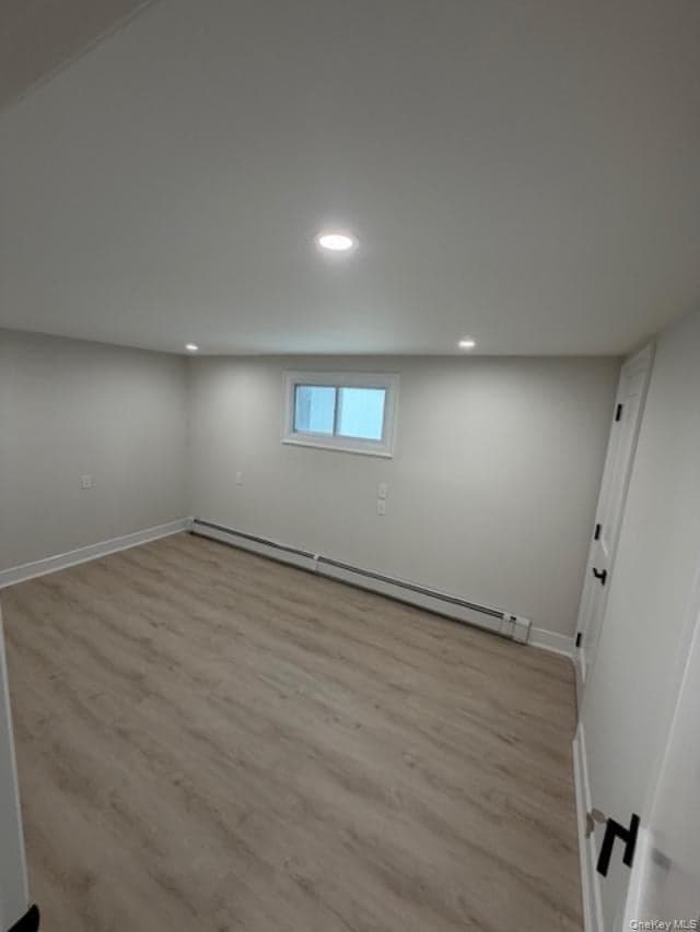 62 E 1st Street thumbnail 14