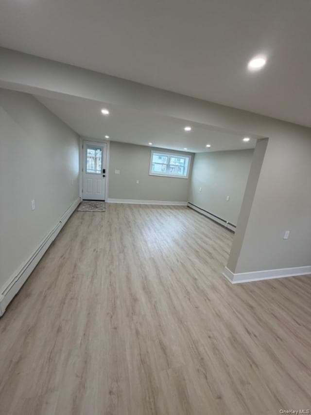 62 E 1st Street thumbnail 22